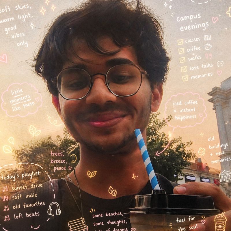 Aryan Raj
